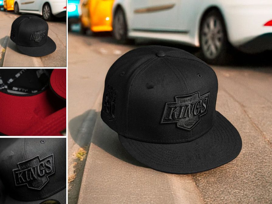 2026 NBA Sacramento Kings Hat style TX001